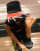 Thumbnail 2 of 4