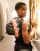 Thumbnail 4 of 4