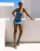 Thumbnail 2 von 4