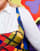 Thumbnail 2 of 4