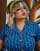 Thumbnail 3 van 4