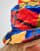 Thumbnail 3 van 4