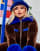 Thumbnail 2 van 4
