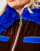 Thumbnail 3 van 4