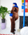 Thumbnail 4 van 4