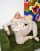 Thumbnail 4 van 4