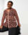 Thumbnail 4 of 4