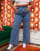 Thumbnail 3 van 4