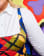 Thumbnail 2 van 4