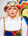 Thumbnail 4 van 4