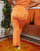 Thumbnail 2 van 4
