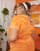 Thumbnail 3 van 4