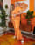 Thumbnail 4 van 4