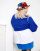 Thumbnail 2 von 4