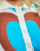 Thumbnail 3 von 4