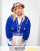 Thumbnail 1 van 4
