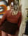 Thumbnail 2 van 4