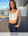 Thumbnail 1 of 4