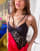 Thumbnail 3 of 4