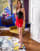 Thumbnail 4 von 4