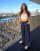 Thumbnail 4 van 4