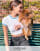 Thumbnail 1 of 4