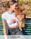 Thumbnail 1 of 4