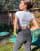 Thumbnail 2 of 4