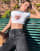Thumbnail 3 of 4