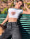 Thumbnail 3 of 4