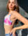 Thumbnail 3 van 4