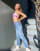 Thumbnail 4 van 4