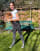 Thumbnail 4 van 4
