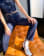 Thumbnail 3 of 4