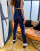 Thumbnail 2 of 4