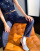 Thumbnail 3 of 4