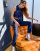 Thumbnail 4 of 4