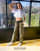 Thumbnail 1 van 4