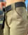 Thumbnail 3 van 4