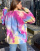 Thumbnail 2 von 4