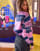 Thumbnail 2 of 4