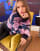 Thumbnail 3 of 4