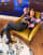 Thumbnail 4 of 4