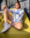 Thumbnail 4 of 4