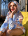 Thumbnail 3 of 4
