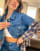 Thumbnail 3 of 4
