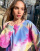 Thumbnail 3 van 4