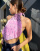 Thumbnail 3 van 4