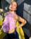 Thumbnail 4 of 4