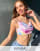 Thumbnail 1 of 4
